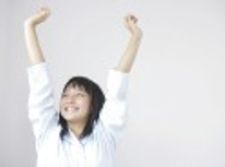 契約時の初期費用について【賃貸編】