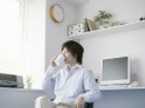 西新宿　ホントは住んでみたらこんなとこだった