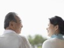 募集、管理を依頼する方へ