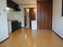 ワンルーム　７万円　２３㎡　方南町駅のリノベーション賃貸物件