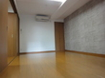 初台駅リノベーション物件　１階につき事務所使用可　駐車場空きあり