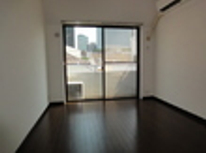 リノベーション賃貸マンション 西新宿駅バストイレ別　