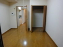 １K 8.4万円　22㎡6階　西新宿駅３分の賃貸マンション 