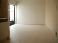 西新宿６分、最上階日当り良好、オシャレでキレイな6.5万円、インターネット無料 