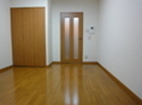 西新宿駅３分の駅近・管理良好マンション、管理人常駐、新宿１２分