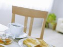 不動産屋が食べ歩きした結果、リアルにおいしかった西新宿周辺のオススメ飲食店