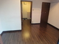 西新宿駅から10mの駅前物件、事務所使用もＯＫ