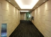 新宿駅１分の好立地、ヨドバシカメラ本店のすぐ裏、店舗使用に最適