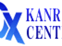 あけましておめでとうございます。本年の営業開始です。