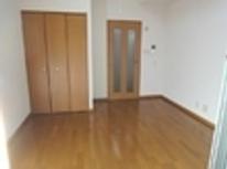 西新宿３分の女性も安心、9万円以下、管理良好マンション