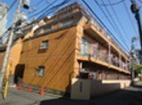 オーナーチェンジ　　西新宿５丁目駅　　ライオンズマンション西新宿第５