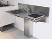 超オススメ！デザイナーズリノベーション！ネットも無料