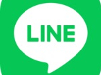 タイムリーにお問い合わせを承ります