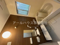 その他の写真 