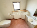  その他の写真 