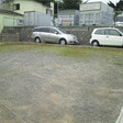 外観図