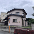 外観図