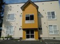 お役立ち情報掲載します。