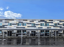 物件紹介特設サイト