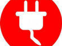 電力小売自由化！？