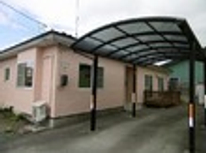 Ｆ167Ｂキャンペーン中です！！