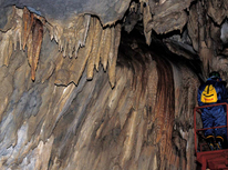 アドベンチャー