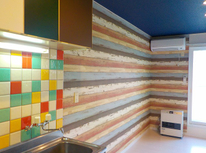 新生活はいかがでしょうか？