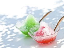 夏ですねー(*'▽')