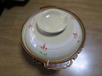 『鍋』始めました