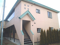 家賃1ヶ月無料物件のご紹介！！(終了）