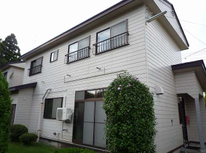 入居月家賃無料！！(入居者決定につき終了しました）