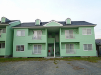 リフォーム物件のご紹介！！