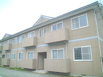 リフォーム物件のご紹介！！