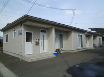 お勧め物件のご紹介！！