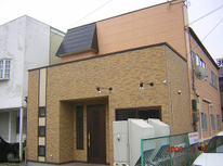 お勧め物件のご紹介！！