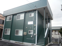 お勧め物件のご紹介！！