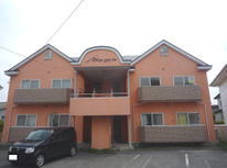 お勧め物件のご紹介！！