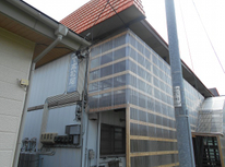 お勧め物件のご紹介！！