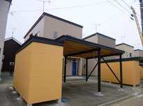 お勧め物件のご紹介(成約済み）