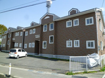 お勧め物件のご紹介！！（成約済み）