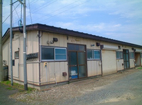 リフォーム物件のご紹介（成約済み）