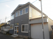 お勧め物件のご紹介！！（成約済み）