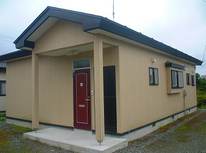 お勧め物件のご紹介！！(成約済み）