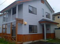 お勧め物件のご紹介！！（成約済）