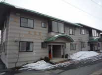 お勧め物件のご紹介（成約済み）！！