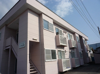 お勧め物件のご紹介！(成約済）