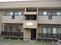 Ｉｎｔｒｏｄｕｃｔｉｏｎ　of rent-free property