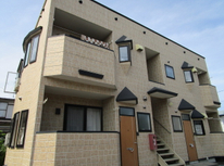 「第二弾」　Ｉｎｔｒｏｄｕｃｔｉｏｎ　of rent-free property!!