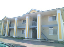 Unlimited use of the Internet!!