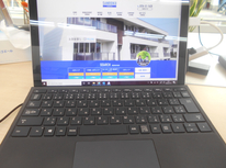 IT重説・テレビ通話での物件紹介対応可能です！！